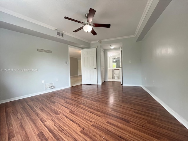 2415 NW 16th St Rd Unit 303-1, Miami, FL 33125 - photo 13