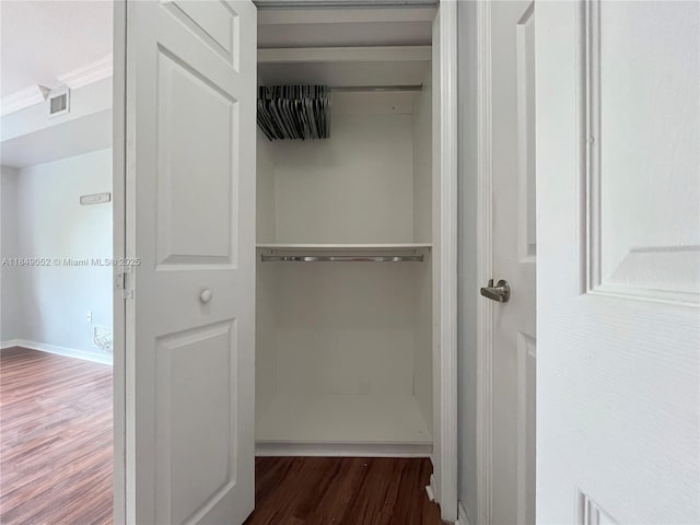 2415 NW 16th St Rd Unit 303-1, Miami, FL 33125 - photo 14