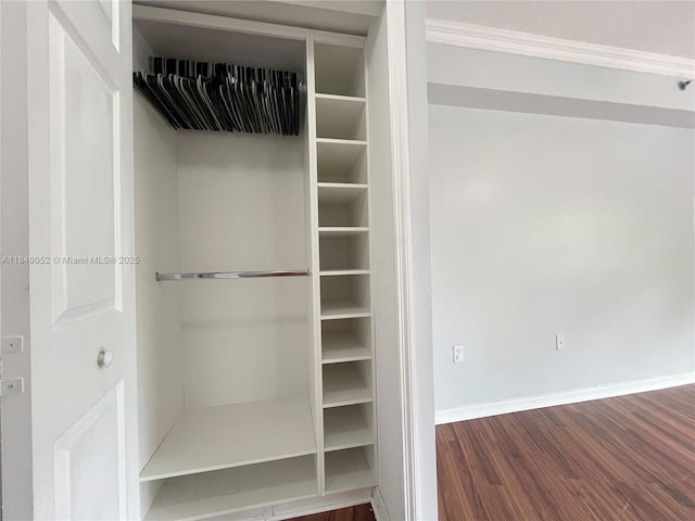 2415 NW 16th St Rd Unit 303-1, Miami, FL 33125 - photo 15