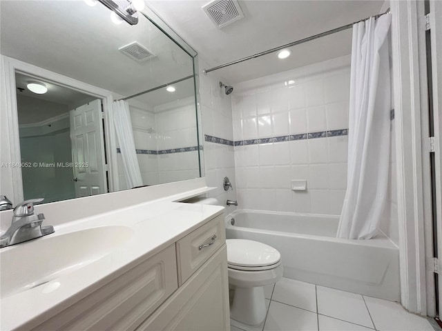 2415 NW 16th St Rd Unit 303-1, Miami, FL 33125 - photo 17