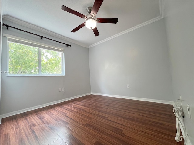 2415 NW 16th St Rd Unit 303-1, Miami, FL 33125 - photo 18