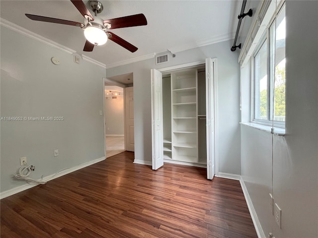 2415 NW 16th St Rd Unit 303-1, Miami, FL 33125 - photo 19