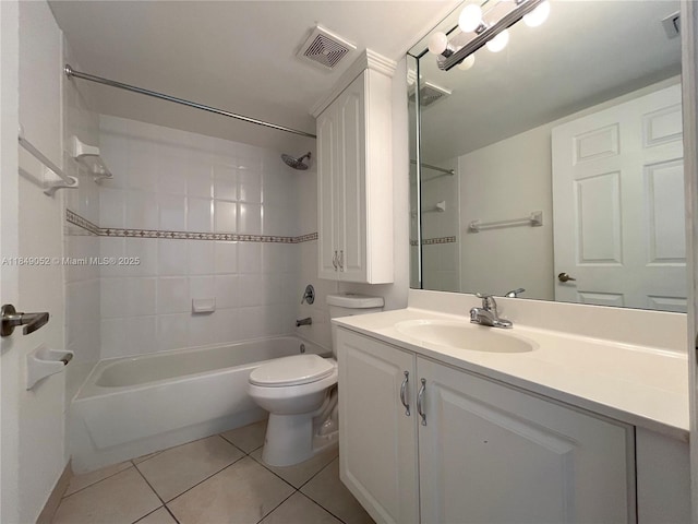 2415 NW 16th St Rd Unit 303-1, Miami, FL 33125 - photo 20