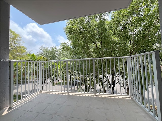 2415 NW 16th St Rd Unit 303-1, Miami, FL 33125 - photo 21