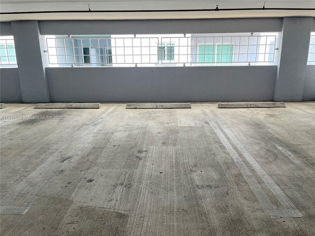 2415 NW 16th St Rd Unit 303-1, Miami, FL 33125 - photo 22
