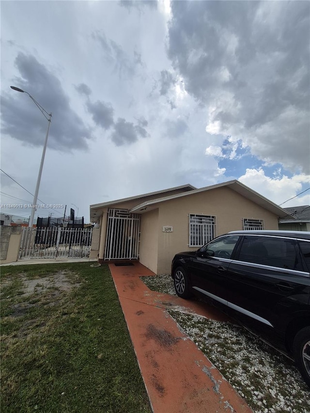 1695 W 6th Ave, Hialeah, FL 33010 - photo 1