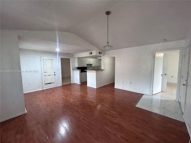 10581 SW 155th Ct Unit 1224, Miami, FL 33196 - photo 1