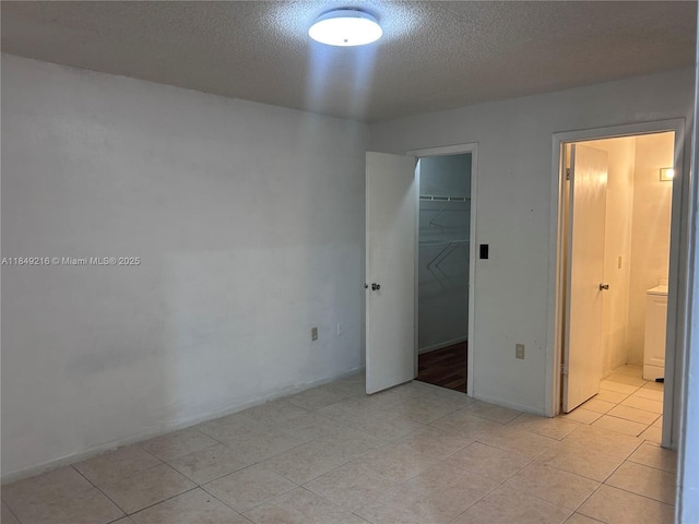 10581 SW 155th Ct Unit 1224, Miami, FL 33196 - photo 8