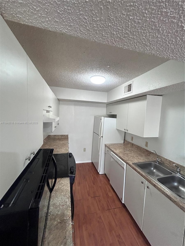 10581 SW 155th Ct Unit 1224, Miami, FL 33196 - photo 14
