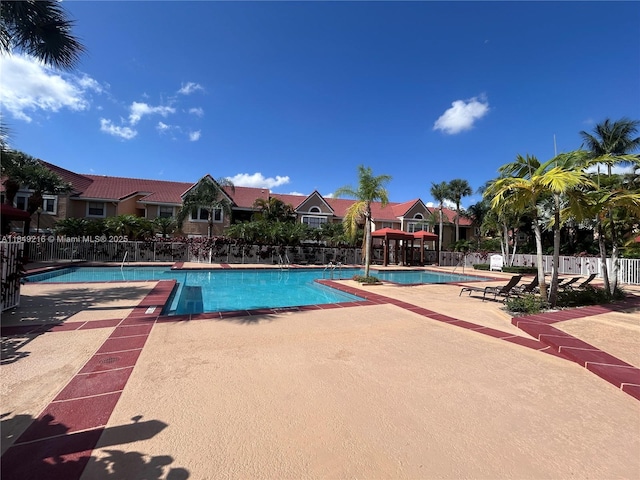 10581 SW 155th Ct Unit 1224, Miami, FL 33196 - photo 15