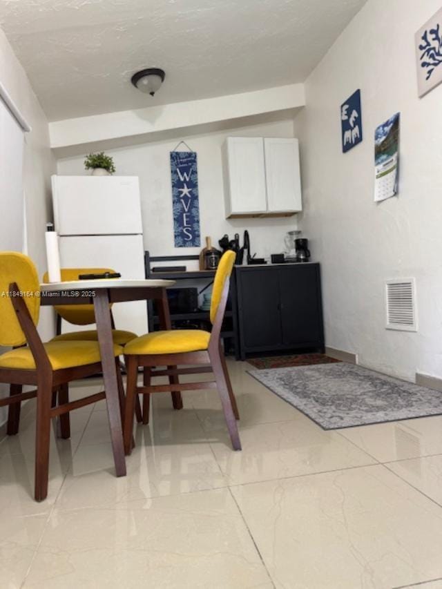 204 SW 7th Ave, Hallandale Beach, FL 33009 - photo 2