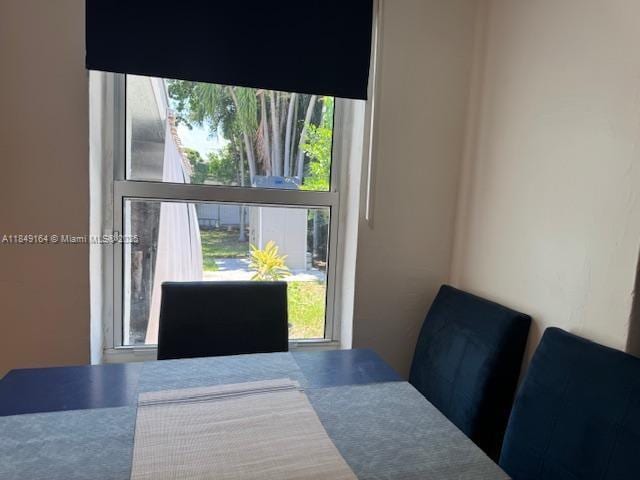 204 SW 7th Ave, Hallandale Beach, FL 33009 - photo 6