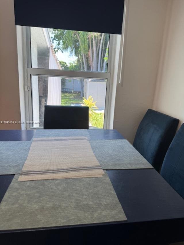 204 SW 7th Ave, Hallandale Beach, FL 33009 - photo 7