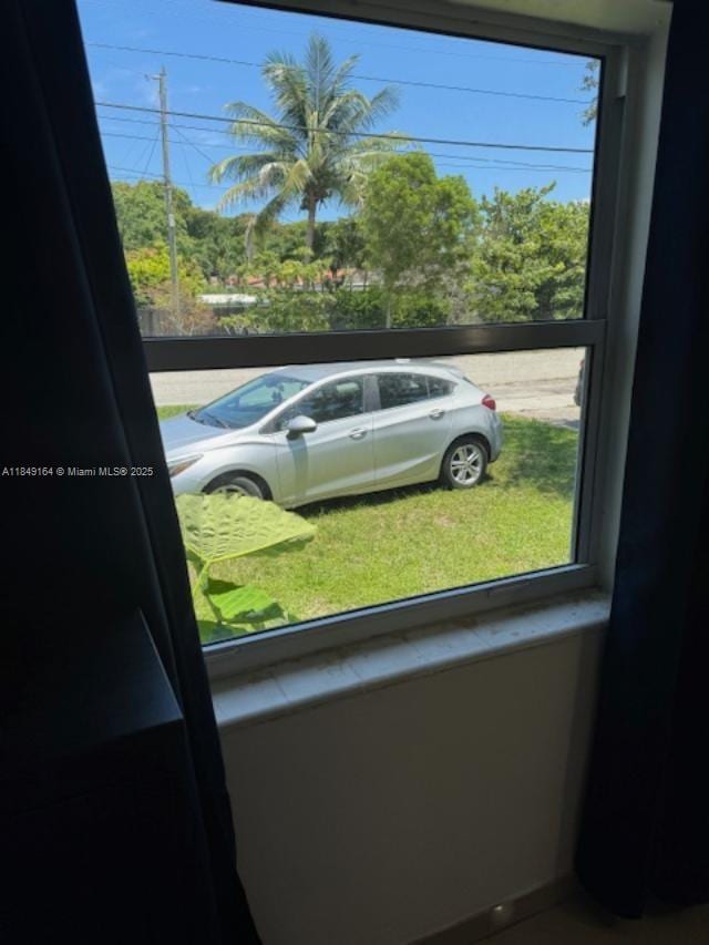204 SW 7th Ave, Hallandale Beach, FL 33009 - photo 9