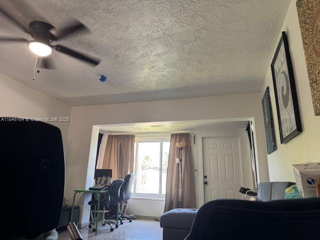 204 SW 7th Ave, Hallandale Beach, FL 33009 - photo 10