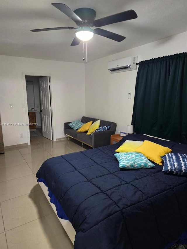 204 SW 7th Ave, Hallandale Beach, FL 33009 - photo 11