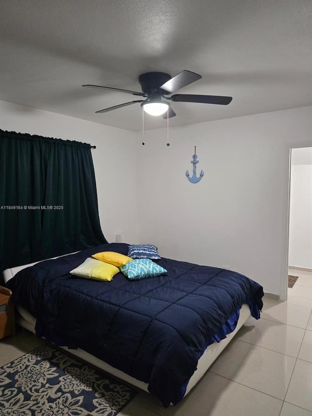 204 SW 7th Ave, Hallandale Beach, FL 33009 - photo 12