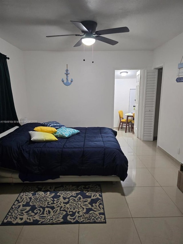 204 SW 7th Ave, Hallandale Beach, FL 33009 - photo 15