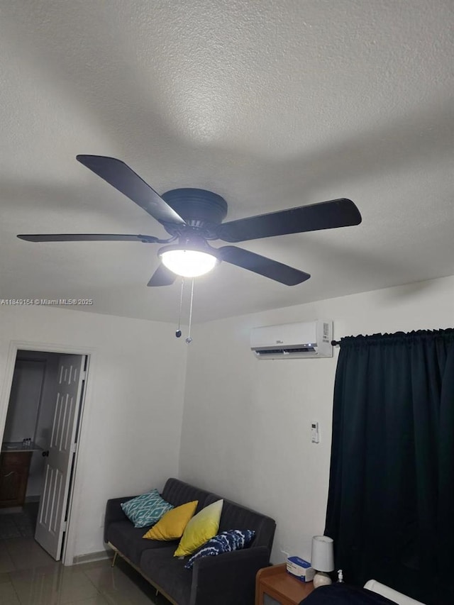 204 SW 7th Ave, Hallandale Beach, FL 33009 - photo 17