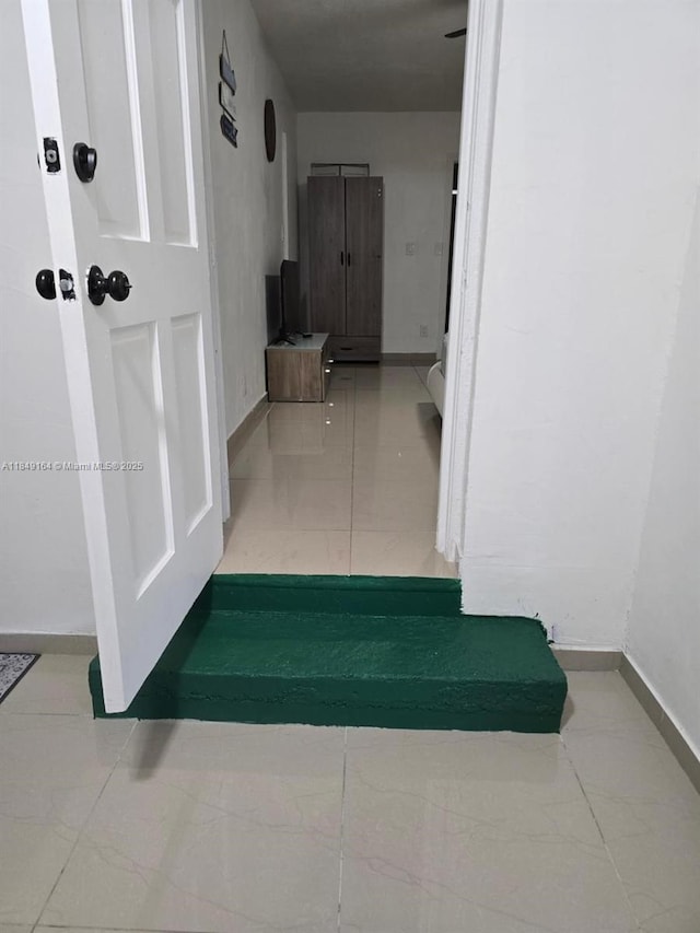 204 SW 7th Ave, Hallandale Beach, FL 33009 - photo 20
