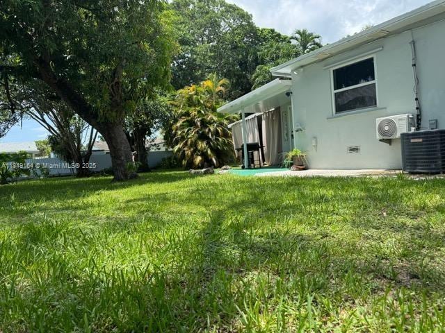 204 SW 7th Ave, Hallandale Beach, FL 33009 - photo 30