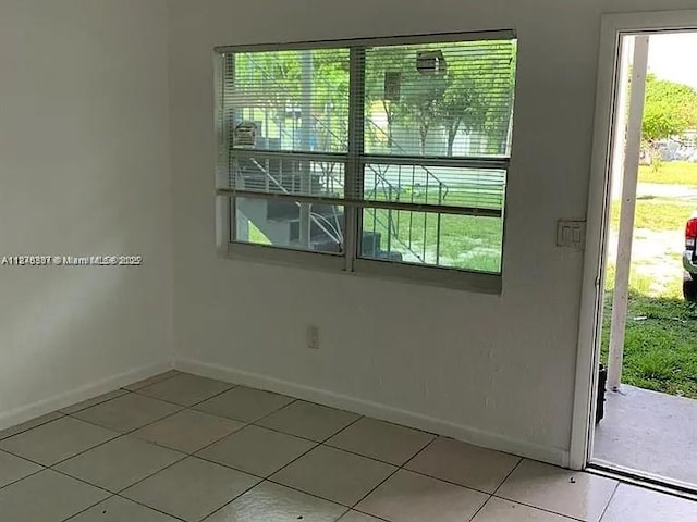 1277 NW 58th St, Miami, FL 33142 - photo 5
