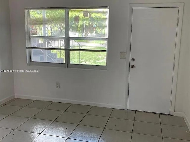 1277 NW 58th St, Miami, FL 33142 - photo 7