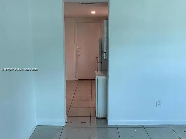 1277 NW 58th St, Miami, FL 33142 - photo 9
