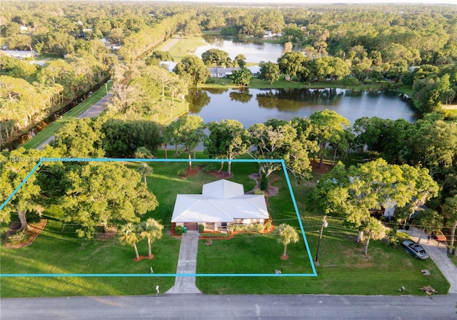 8103 Santa Clara Blvd, Fort Pierce, FL 34951 - photo 1