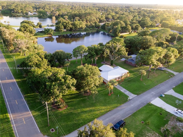 8103 Santa Clara Blvd, Fort Pierce, FL 34951 - photo 2