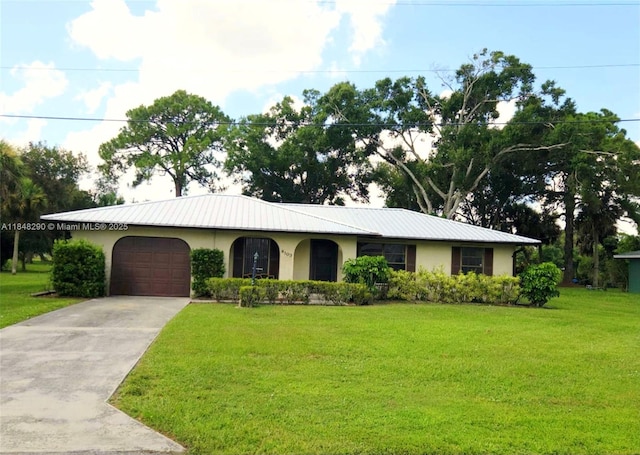 8103 Santa Clara Blvd, Fort Pierce, FL 34951 - photo 3