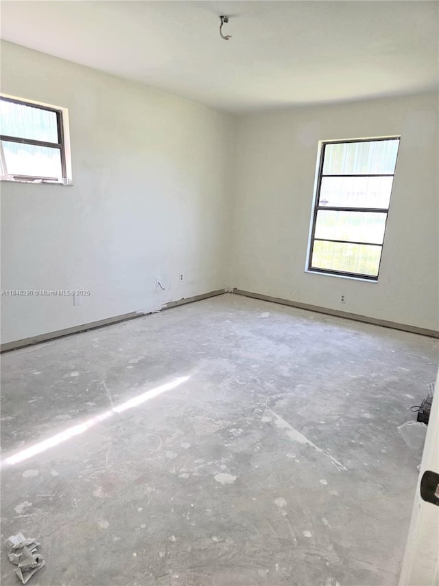 8103 Santa Clara Blvd, Fort Pierce, FL 34951 - photo 10