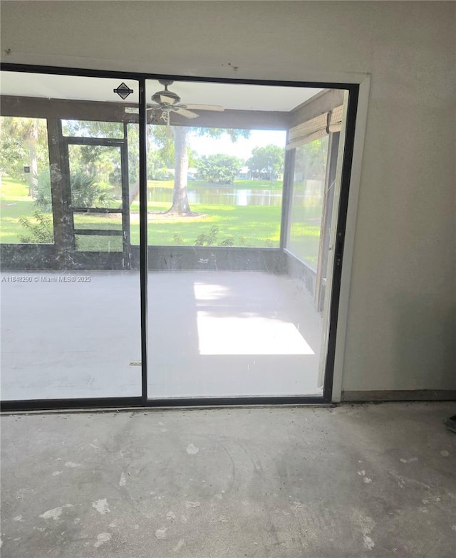 8103 Santa Clara Blvd, Fort Pierce, FL 34951 - photo 14