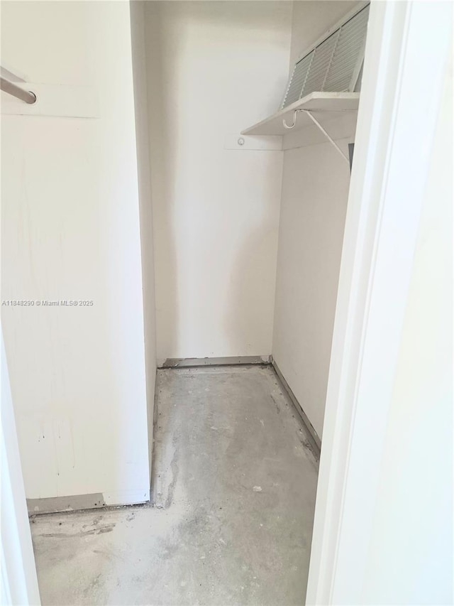 8103 Santa Clara Blvd, Fort Pierce, FL 34951 - photo 15
