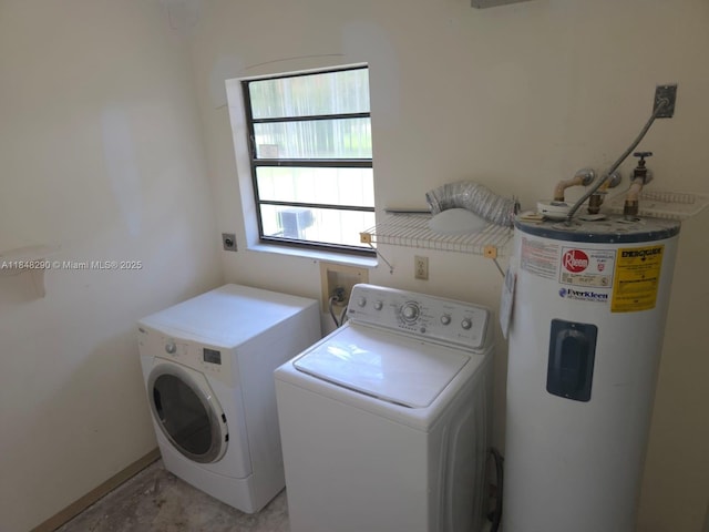 8103 Santa Clara Blvd, Fort Pierce, FL 34951 - photo 18