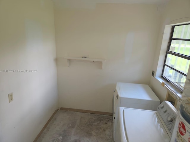 8103 Santa Clara Blvd, Fort Pierce, FL 34951 - photo 19