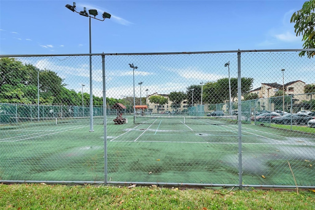 8800 SW 123rd Ct Unit J210, Miami, FL 33186 - photo 3