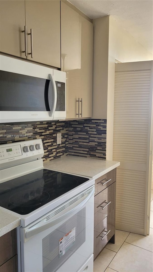 900 NE 195th St Unit 620, Miami, FL 33179 - photo 5