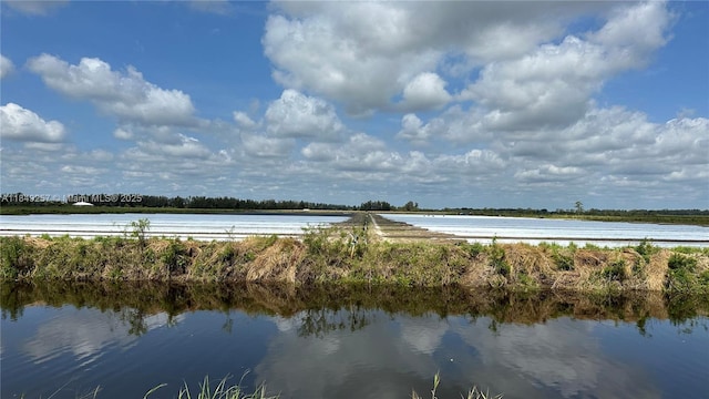 595 N Header Canal Rd, Fort Pierce, FL 34945 - photo 3