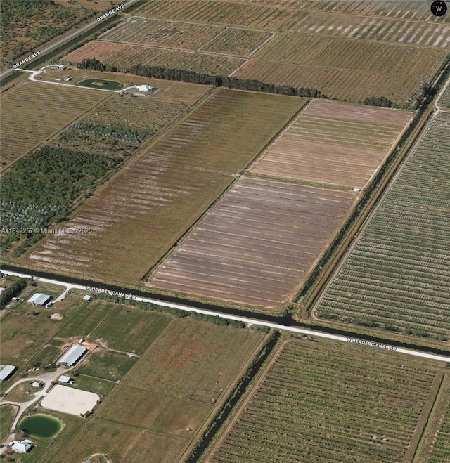 595 N Header Canal Rd, Fort Pierce, FL 34945 - photo 8