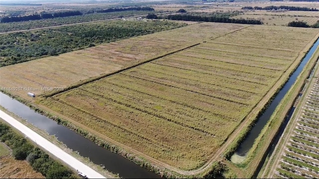 595 N Header Canal Rd, Fort Pierce, FL 34945 - photo 11