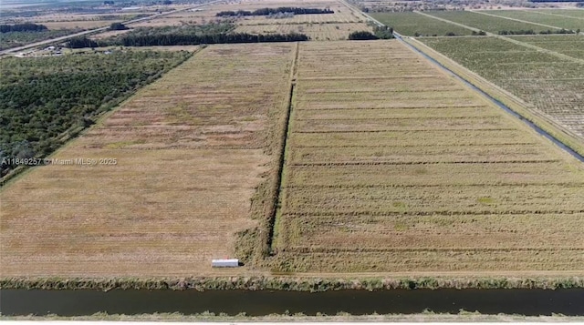595 N Header Canal Rd, Fort Pierce, FL 34945 - photo 12