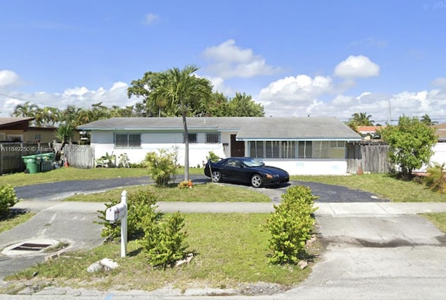 21130 NE 26th Ave, Miami, FL 33180 - photo 1