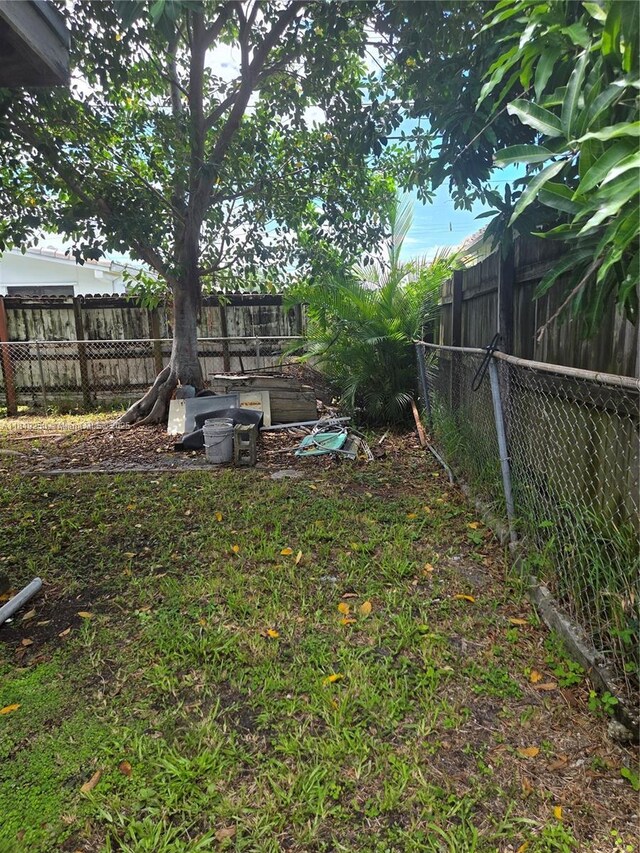 21130 NE 26th Ave, Miami, FL 33180 - photo 11