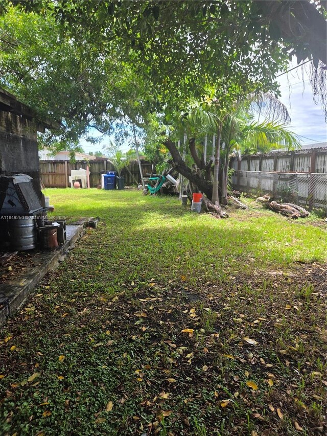 21130 NE 26th Ave, Miami, FL 33180 - photo 13