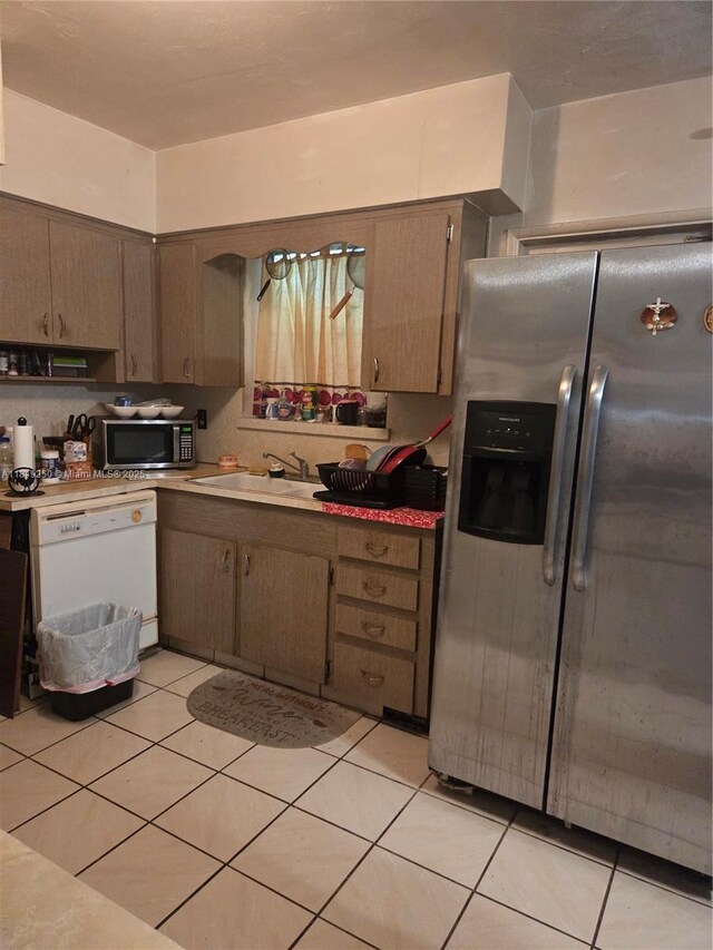 21130 NE 26th Ave, Miami, FL 33180 - photo 24