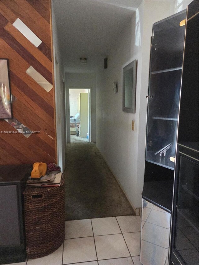 21130 NE 26th Ave, Miami, FL 33180 - photo 25