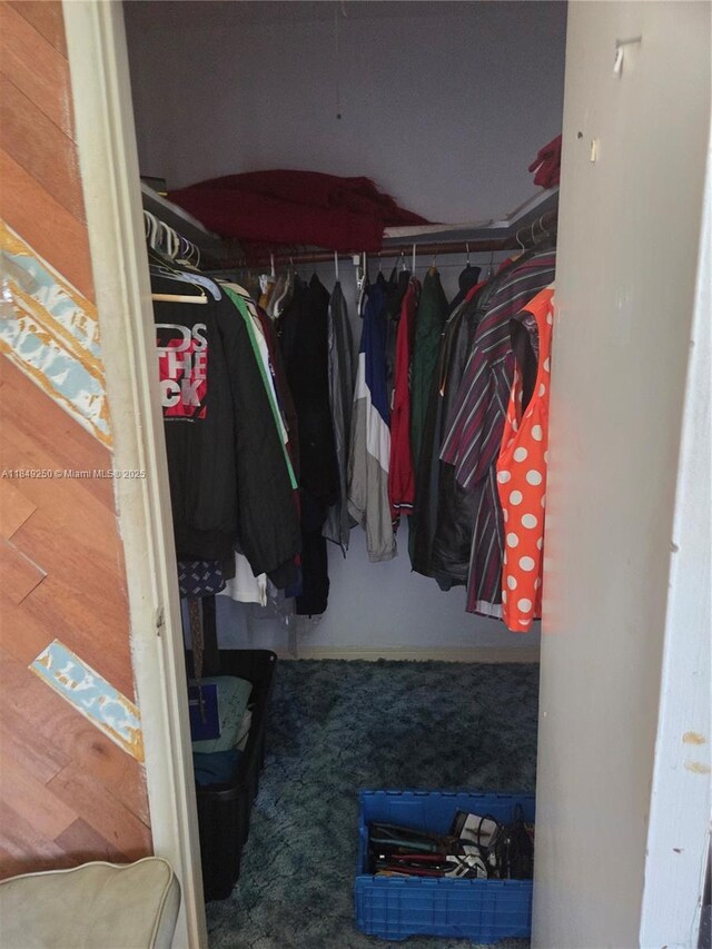 21130 NE 26th Ave, Miami, FL 33180 - photo 36