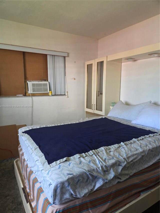 21130 NE 26th Ave, Miami, FL 33180 - photo 41