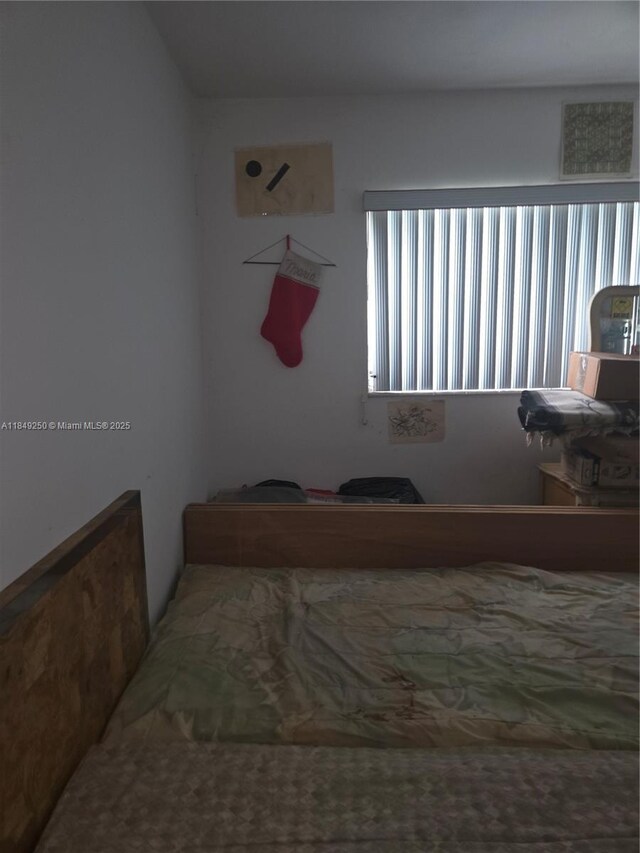 21130 NE 26th Ave, Miami, FL 33180 - photo 44